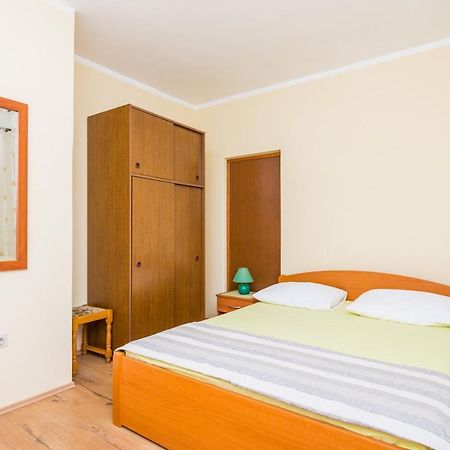 Apartments Violic Затон Экстерьер фото